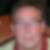 Profilbild von Rudi Hamel