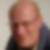 Profilbild von Sven Reggelin