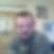 Profilbild von Marco Zessin