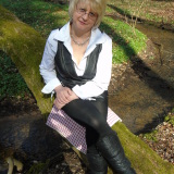 Profilfoto von Elke Günther