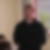 Profilbild von Herbert Pleus