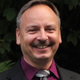 Profilfoto von Otto Schwandner