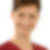 Profilbild von Anne Wichura