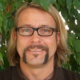 Profilfoto von Ralf Müller