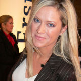 Profilfoto von Laura Lorpert