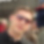 Profilbild von Mathias Nebe
