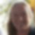 Profilbild von Marianne Tarabay