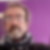Profilbild von Manfred Duwe