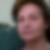 Profilbild von Martina Fegel