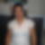 Profilbild von Duda Muharemovic