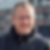 Profilbild von Uwe Werner