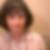 Profilbild von Edna Lee
