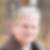 Profilbild von Angela Rieck