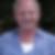 Profilbild von Horst Bieber
