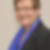 Profilbild von Dagmar Köster