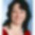Profilbild von Carmen Berghold