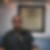 Profilbild von Roger Grygel