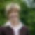 Profilbild von Imke Borrmann-Koch