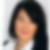 Profilbild von Iris Haussmann