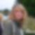 Profilbild von Marion Trebra