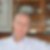 Profilbild von Hans-Jürgen Grabbe