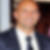 Profilbild von Dejan Stojanovic