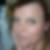 Profilbild von Susan Form