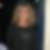 Profilbild von Heike Ademes