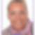 Profilbild von Claudia Winter