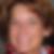 Profilbild von Frauke Zwiebler