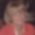 Profilbild von Waltraud Grümmer