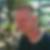 Profilbild von Dietmar Buss