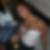 Profilbild von Annamaria Sblendorio