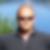 Profilbild von Steffen Zöge