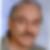 Profilbild von Gert Enzelberger