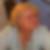 Profilbild von Cosima Mendjici