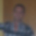 Profilfoto von Jürgen Schlichting