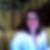 Profilbild von Nicole Pelster