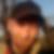 Profilbild von Maik Rothe