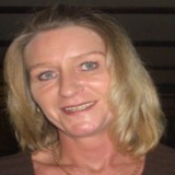 Profilfoto von Anna Claudia Prein