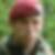 Profilbild von Daniel Latussek
