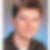 Profilbild von Klaus Riemer