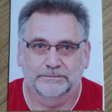 Profilfoto von Andre Schlüter