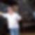 Profilbild von Horst-Peter Gentsch