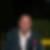 Profilbild von Dirk Bernhardt