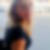 Profilbild von Sabrina Nehls