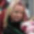 Profilbild von Jeesica Jansen
