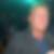 Profilbild von Wolfgang Schwarz