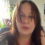 Profilfoto von Bärbel Ritter