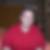 Profilbild von Sven Schroeder